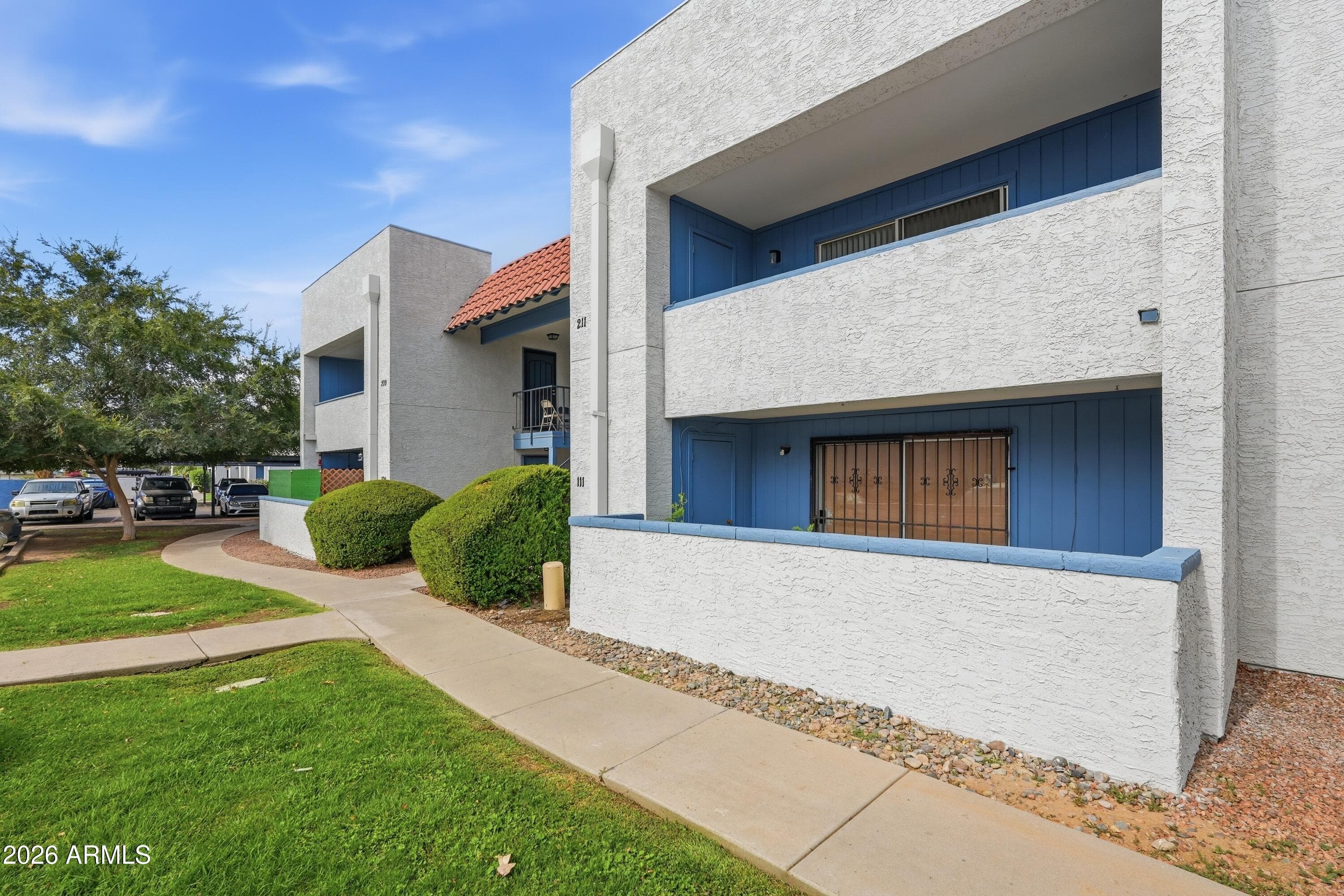 4608 W MARYLAND Avenue 211, Glendale, AZ 85301 — photo 12 of 42