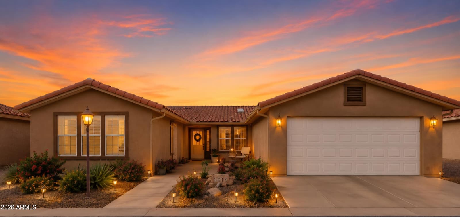3301 S Goldfield Road 3045, Apache Junction, AZ 85119 — photo 1 of 60