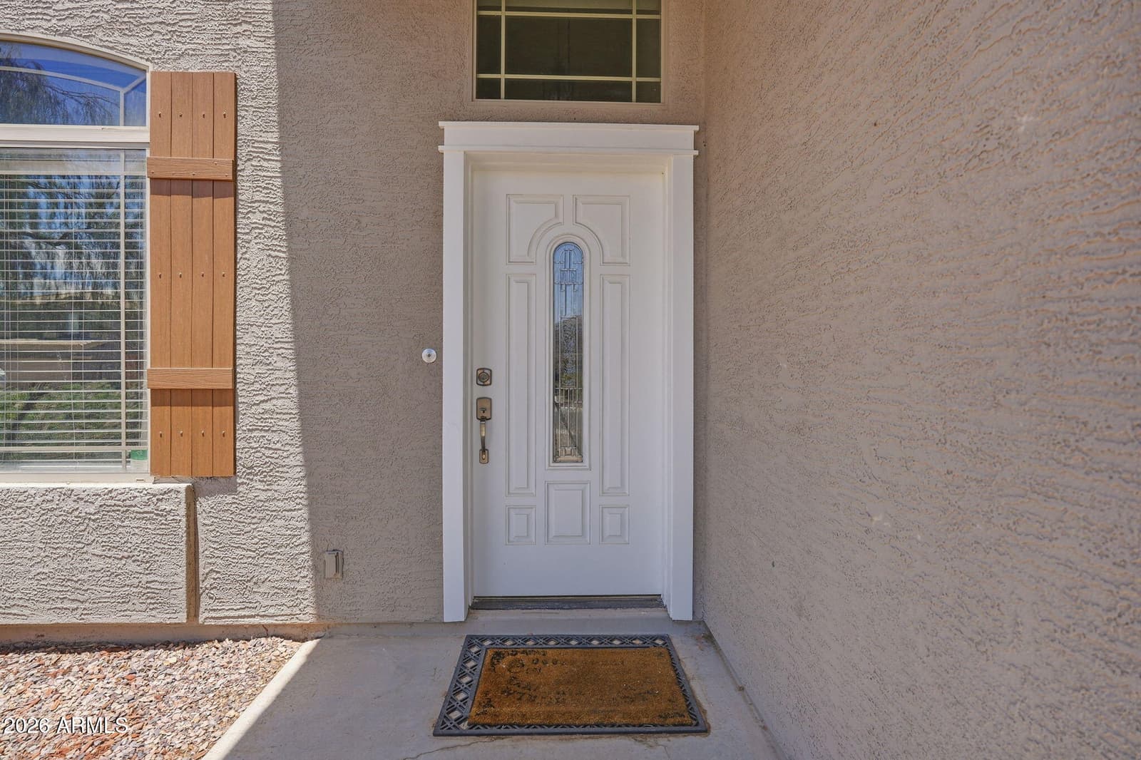 1746 E Oquitoa Drive, Casa Grande, AZ 85122 — photo 10 of 48