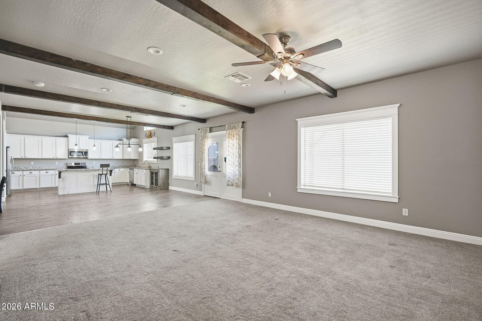 1746 E Oquitoa Drive, Casa Grande, AZ 85122 — photo 19 of 48