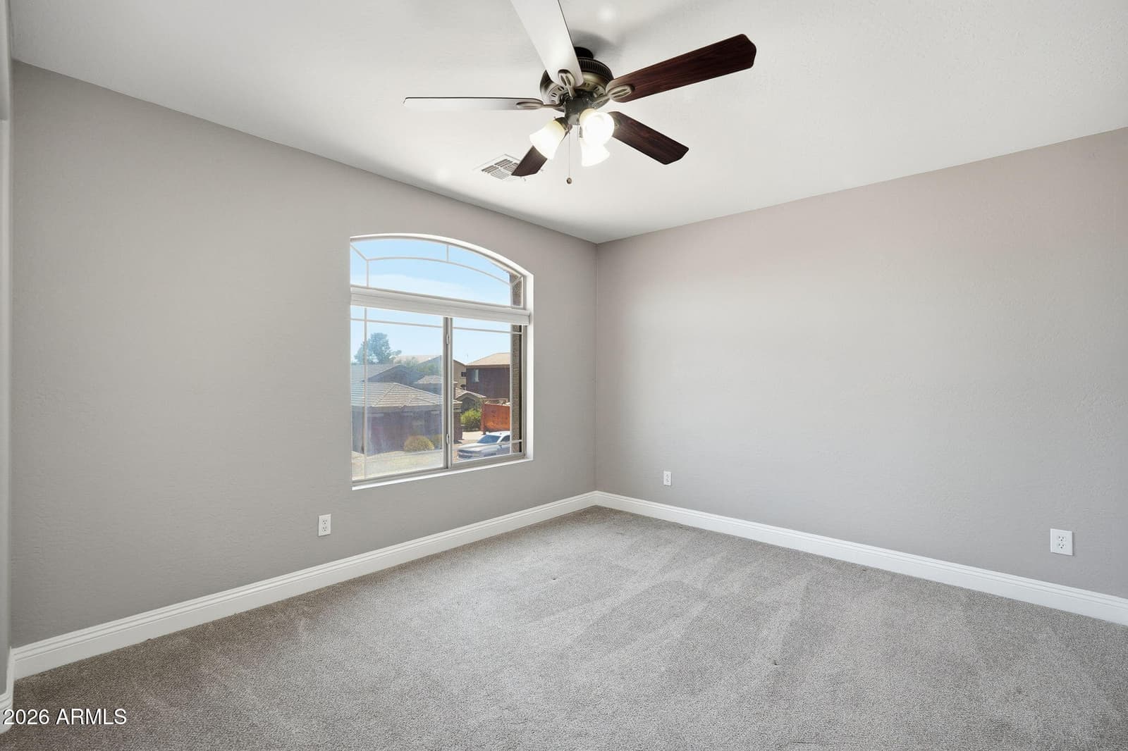 1746 E Oquitoa Drive, Casa Grande, AZ 85122 — photo 37 of 48