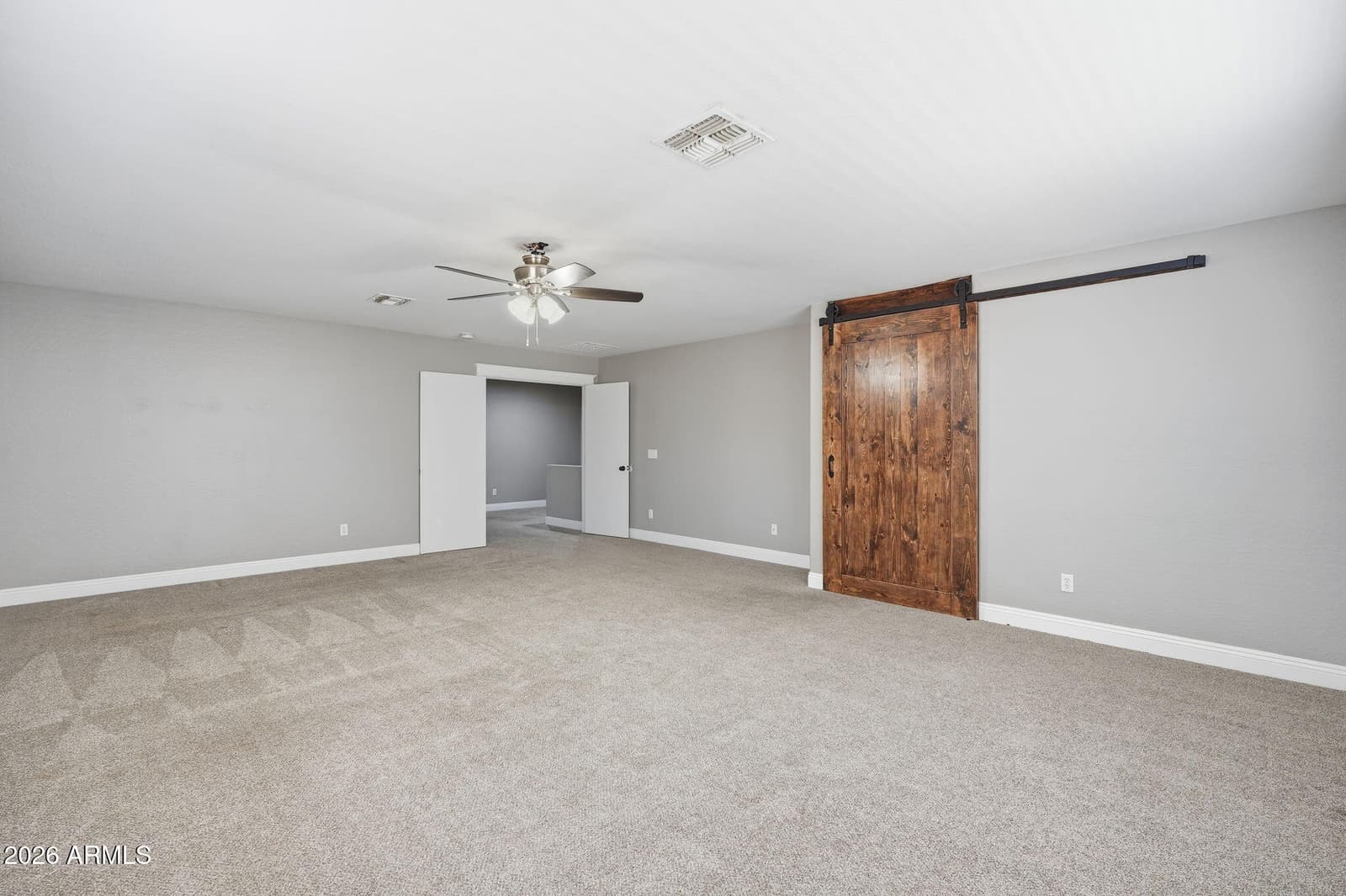 1746 E Oquitoa Drive, Casa Grande, AZ 85122 — photo 5 of 48