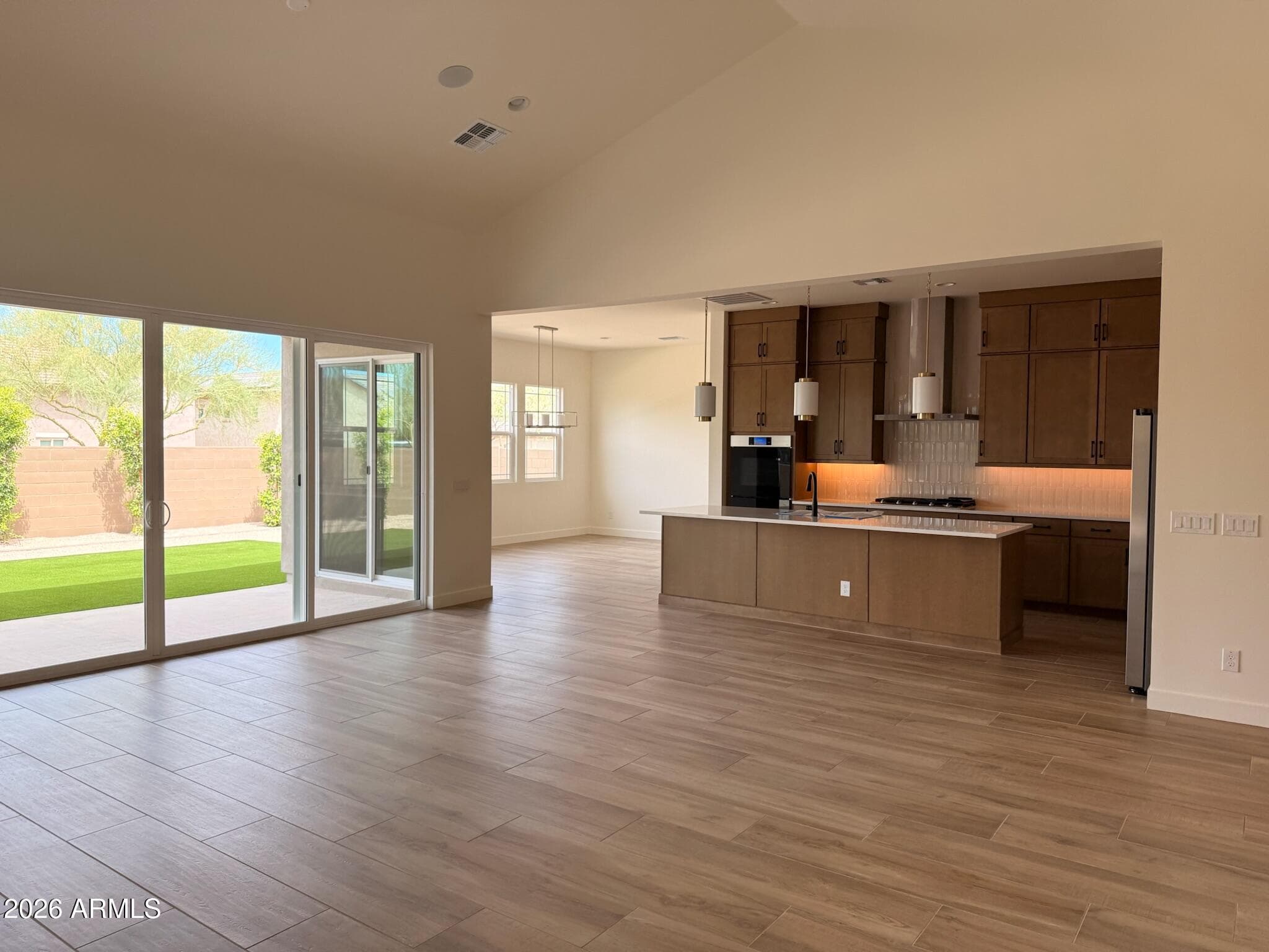 31709 N 42ND Place, Cave Creek, AZ 85331 — photo 4 of 12