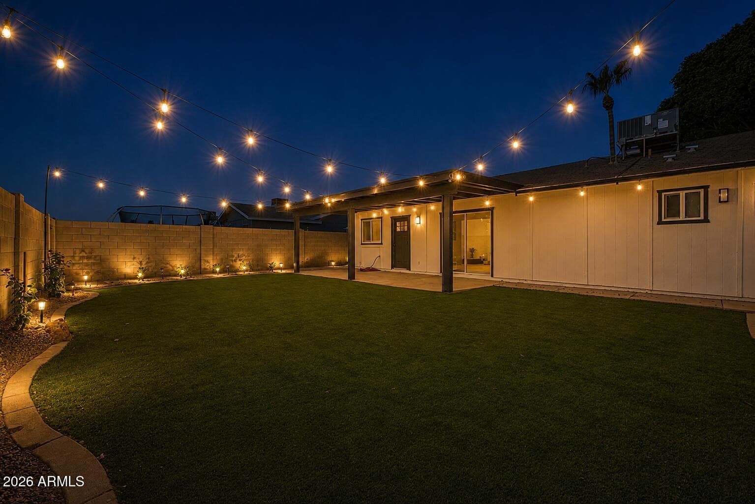 2807 N DAKOTA Street, Chandler, AZ 85225 — photo 12 of 41