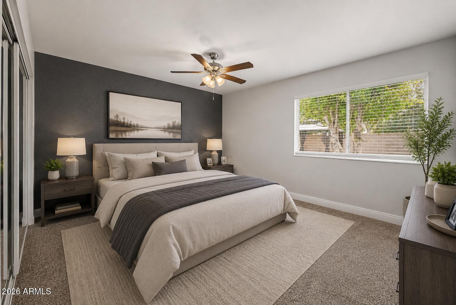 2807 N DAKOTA Street, Chandler, AZ 85225 — photo 8 of 41