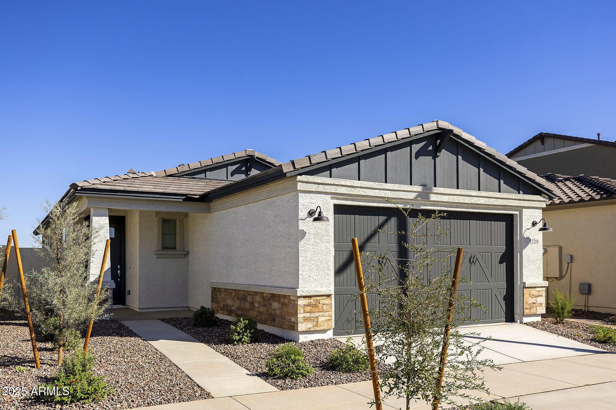 13219 N 145TH Lane, Surprise, AZ 85379