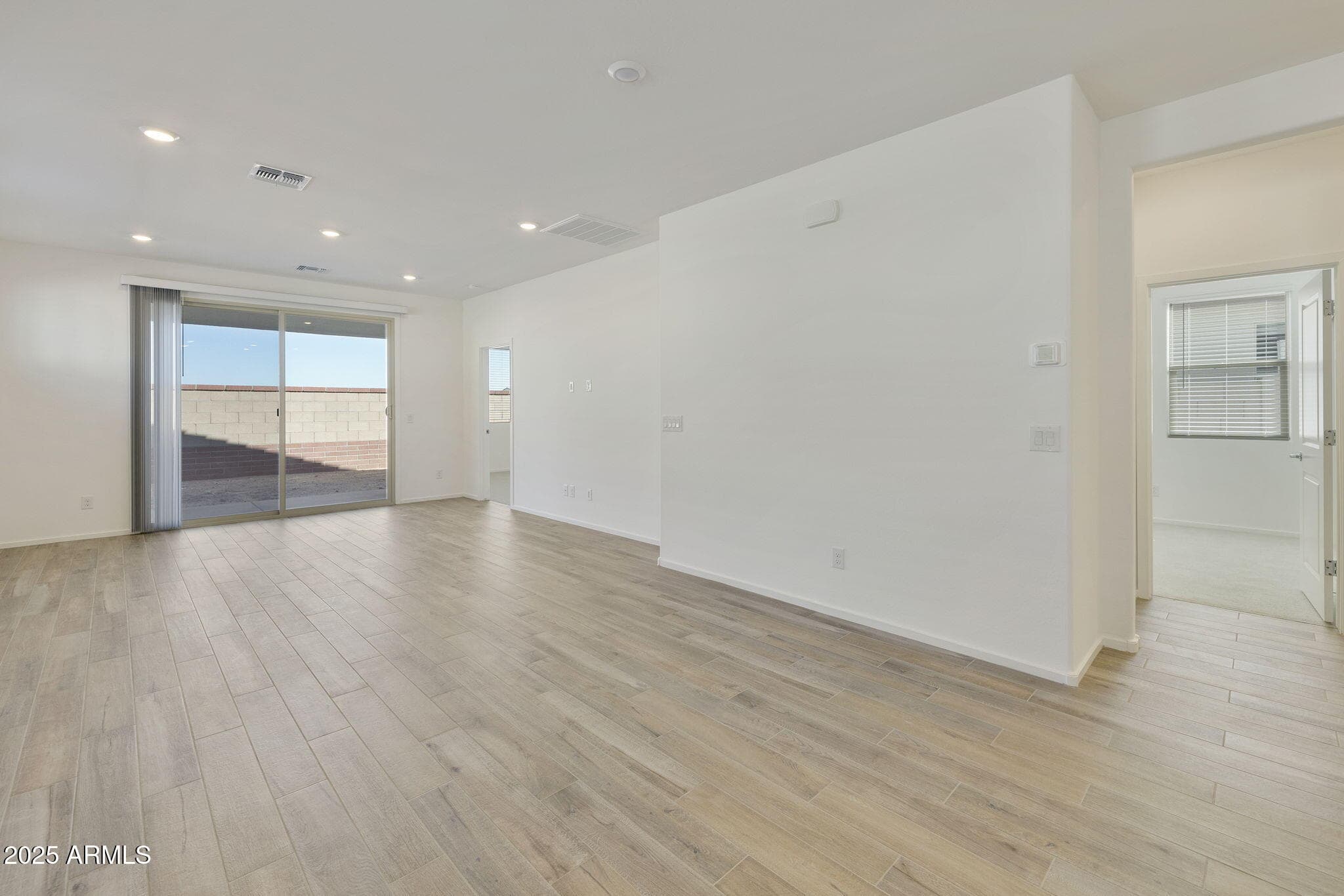 13219 N 145TH Lane, Surprise, AZ 85379 — photo 20 of 57