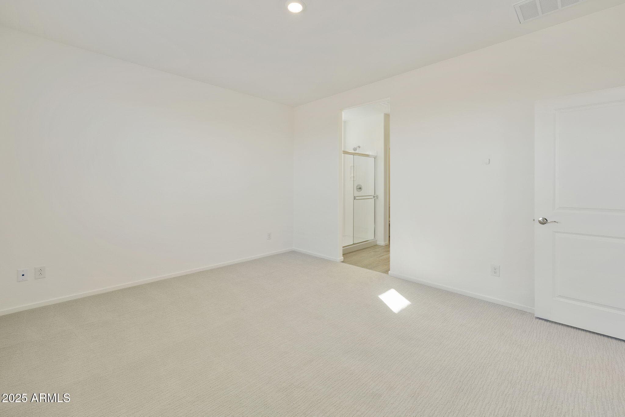 13219 N 145TH Lane, Surprise, AZ 85379 — photo 23 of 57
