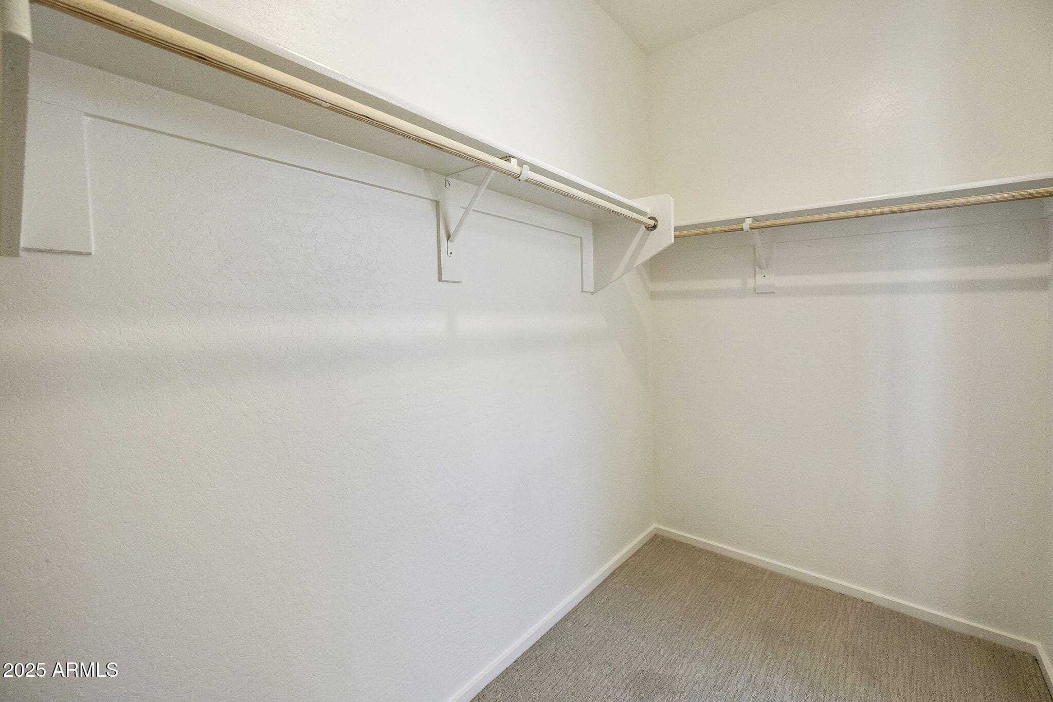 13219 N 145TH Lane, Surprise, AZ 85379 — photo 28 of 57