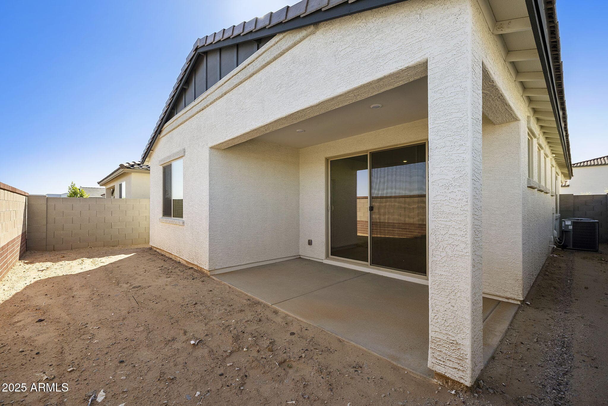 13219 N 145TH Lane, Surprise, AZ 85379 — photo 38 of 57
