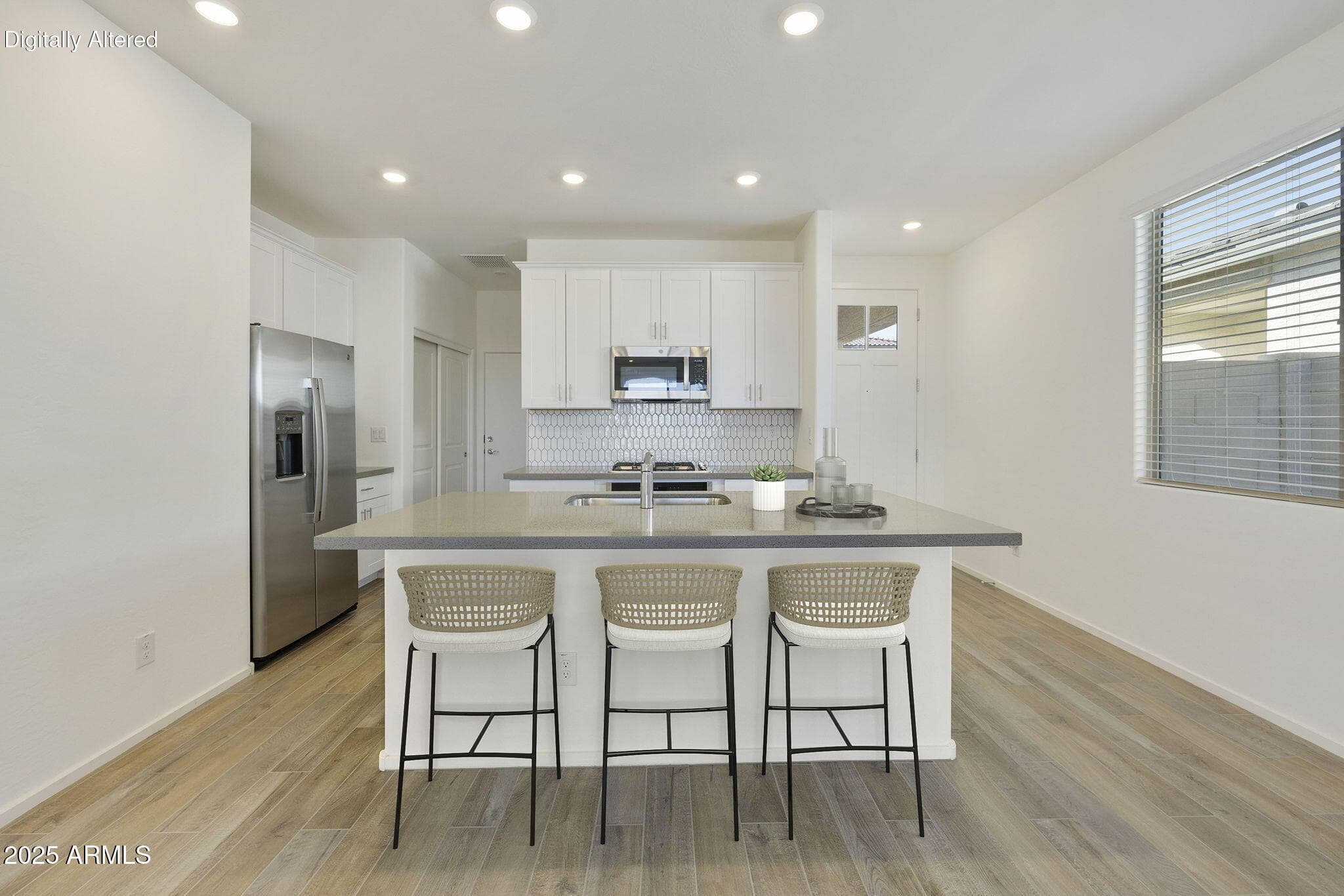 13219 N 145TH Lane, Surprise, AZ 85379 — photo 8 of 57