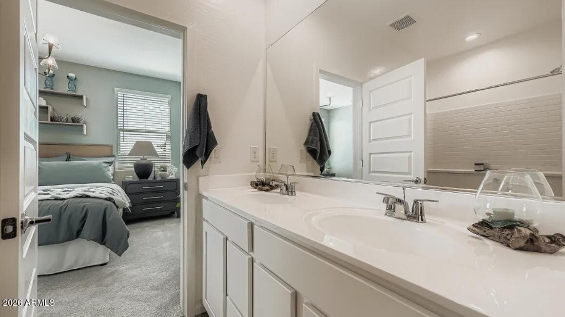 18649 W HIDDENVIEW Drive, Goodyear, AZ 85338 — photo 11 of 24
