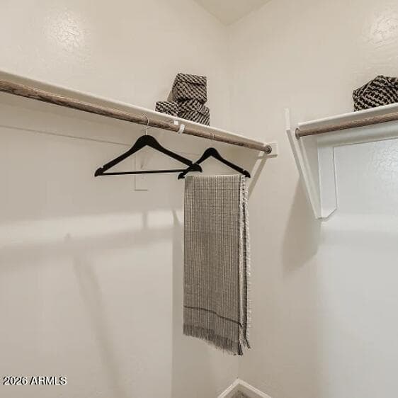 18649 W HIDDENVIEW Drive, Goodyear, AZ 85338 — photo 13 of 24