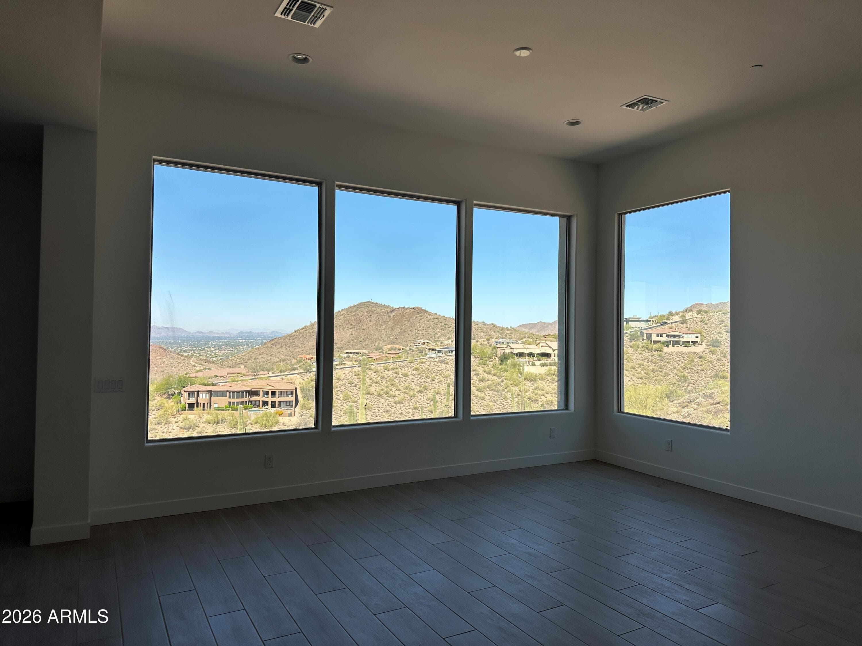 10722 N SKYLINE Drive, Fountain Hills, AZ 85268 — photo 2 of 7