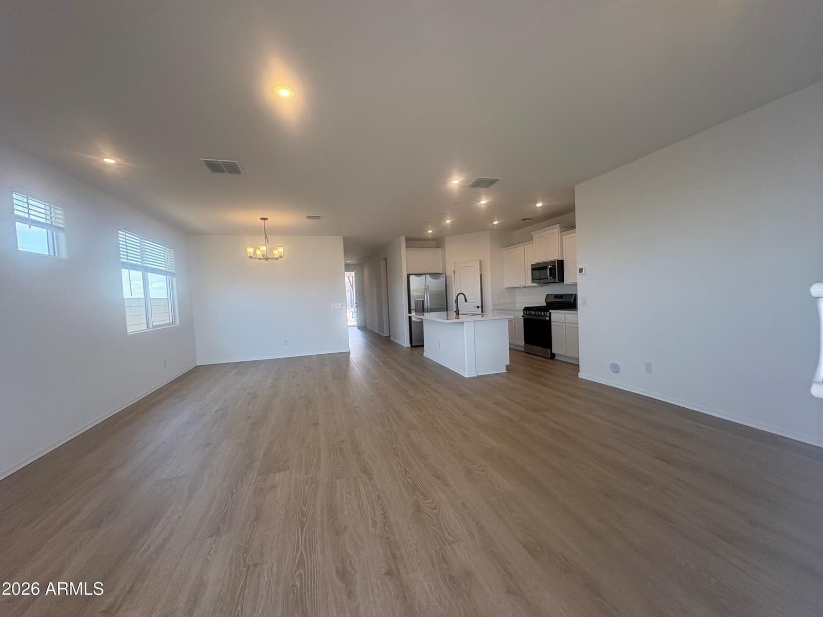12303 N 300TH Drive, Buckeye, AZ 85396 — photo 4 of 18