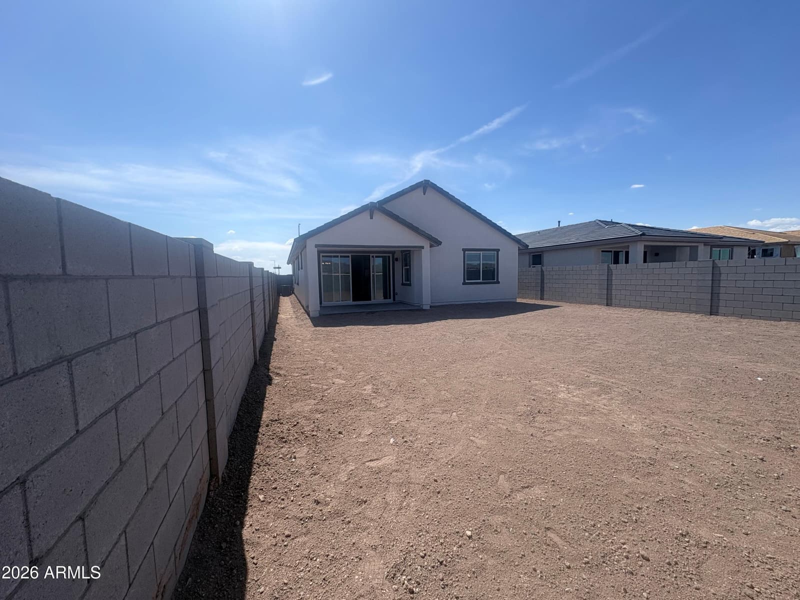 12303 N 300TH Drive, Buckeye, AZ 85396 — photo 5 of 18