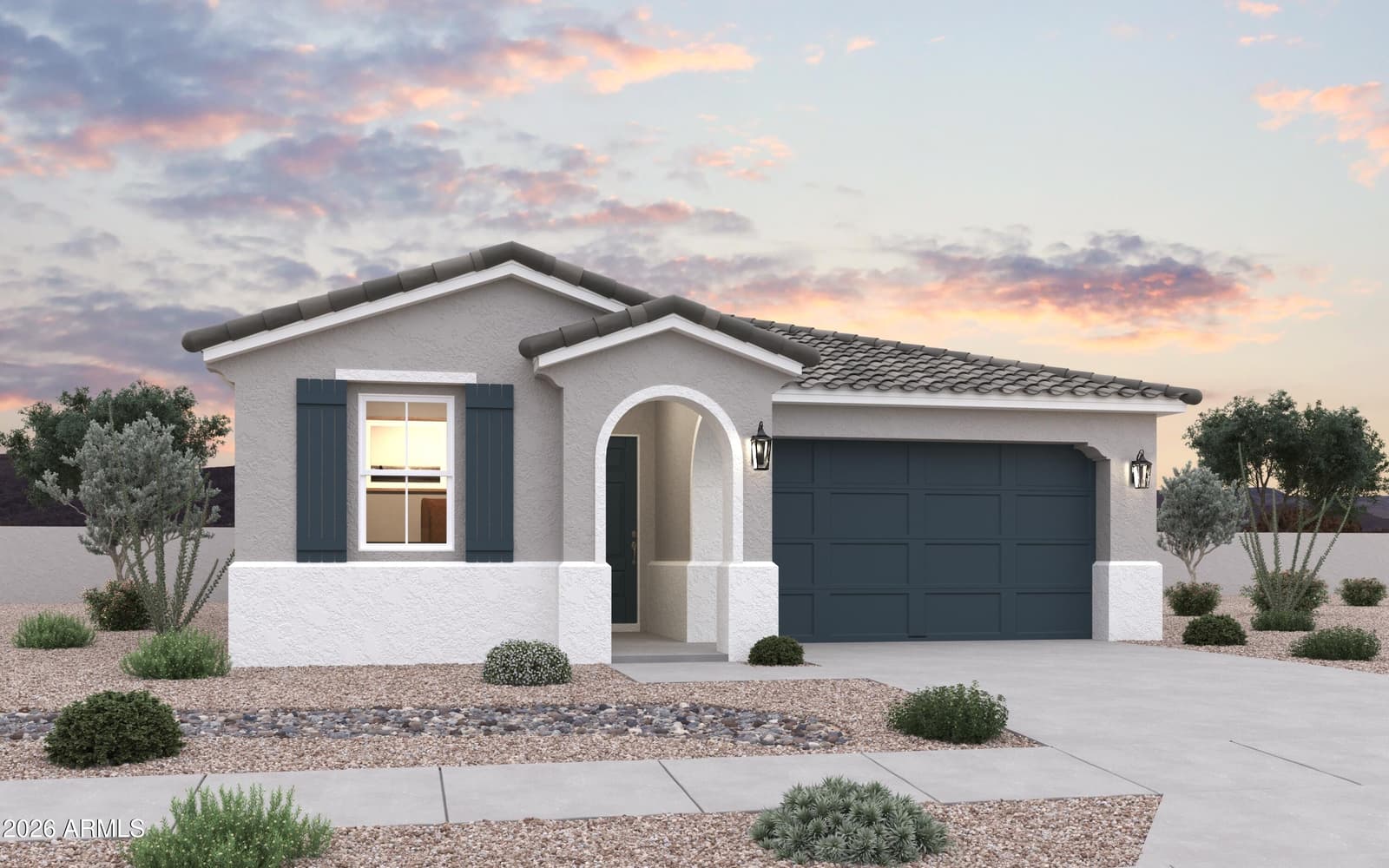 5624 E Peccary Lane, San Tan Valley, AZ 85143 — photo 1 of 1