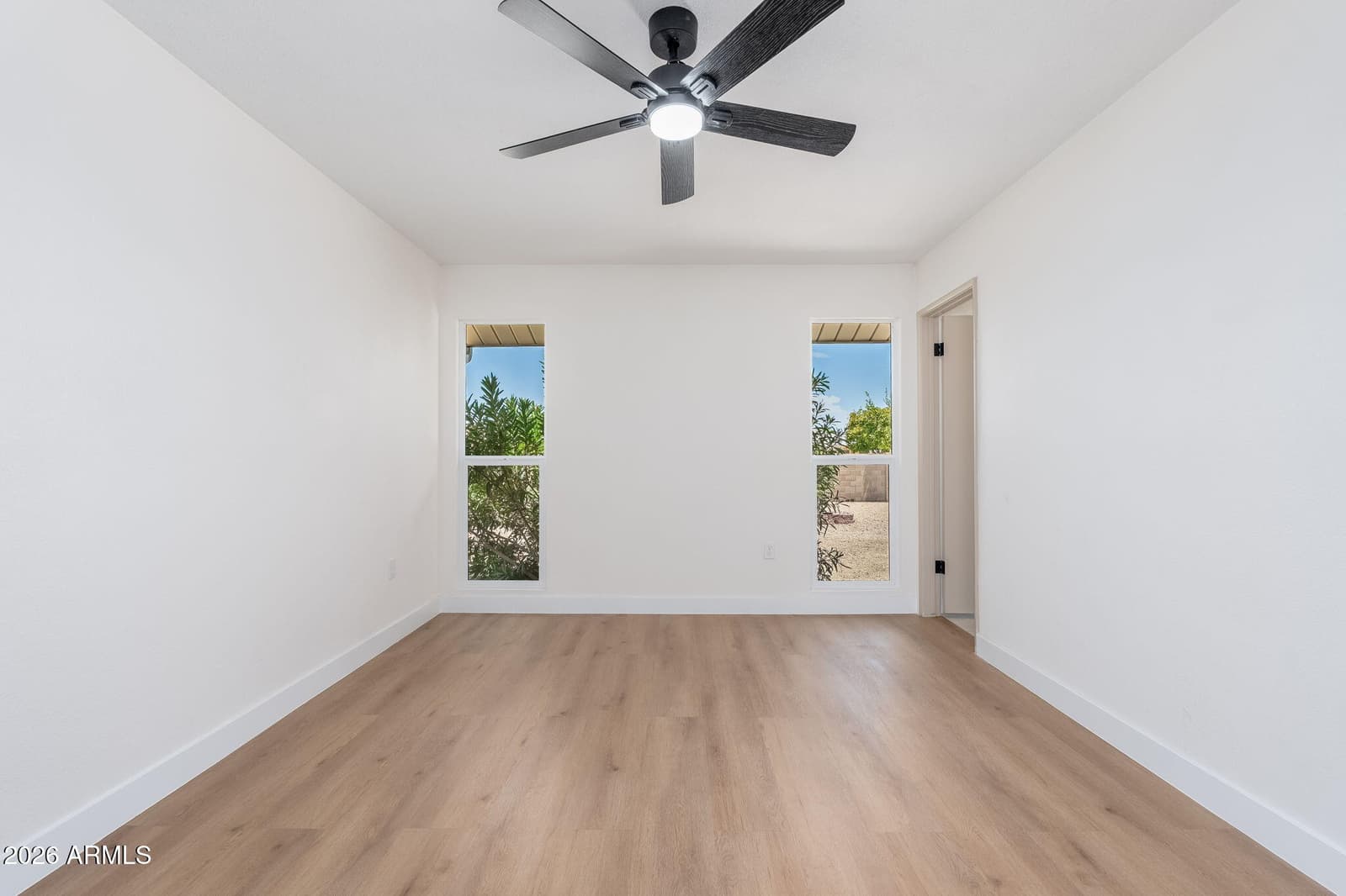 16005 N NICKLAUS Lane, Sun City, AZ 85351 — photo 20 of 46