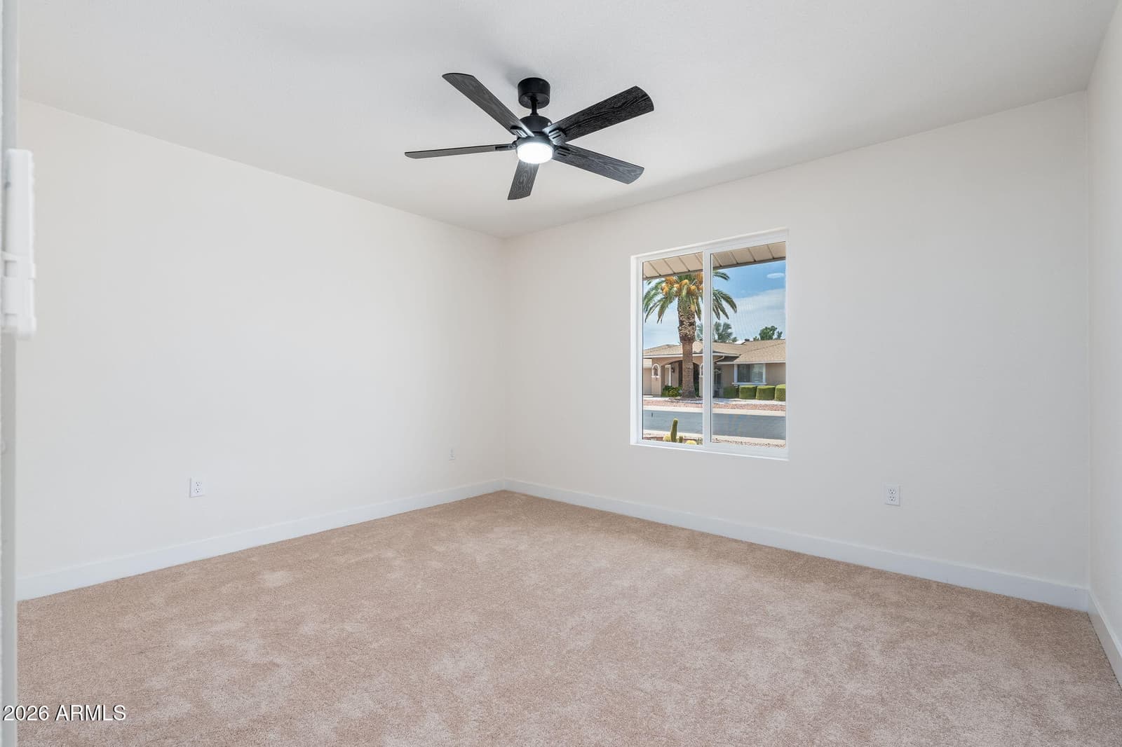 16005 N NICKLAUS Lane, Sun City, AZ 85351 — photo 25 of 46
