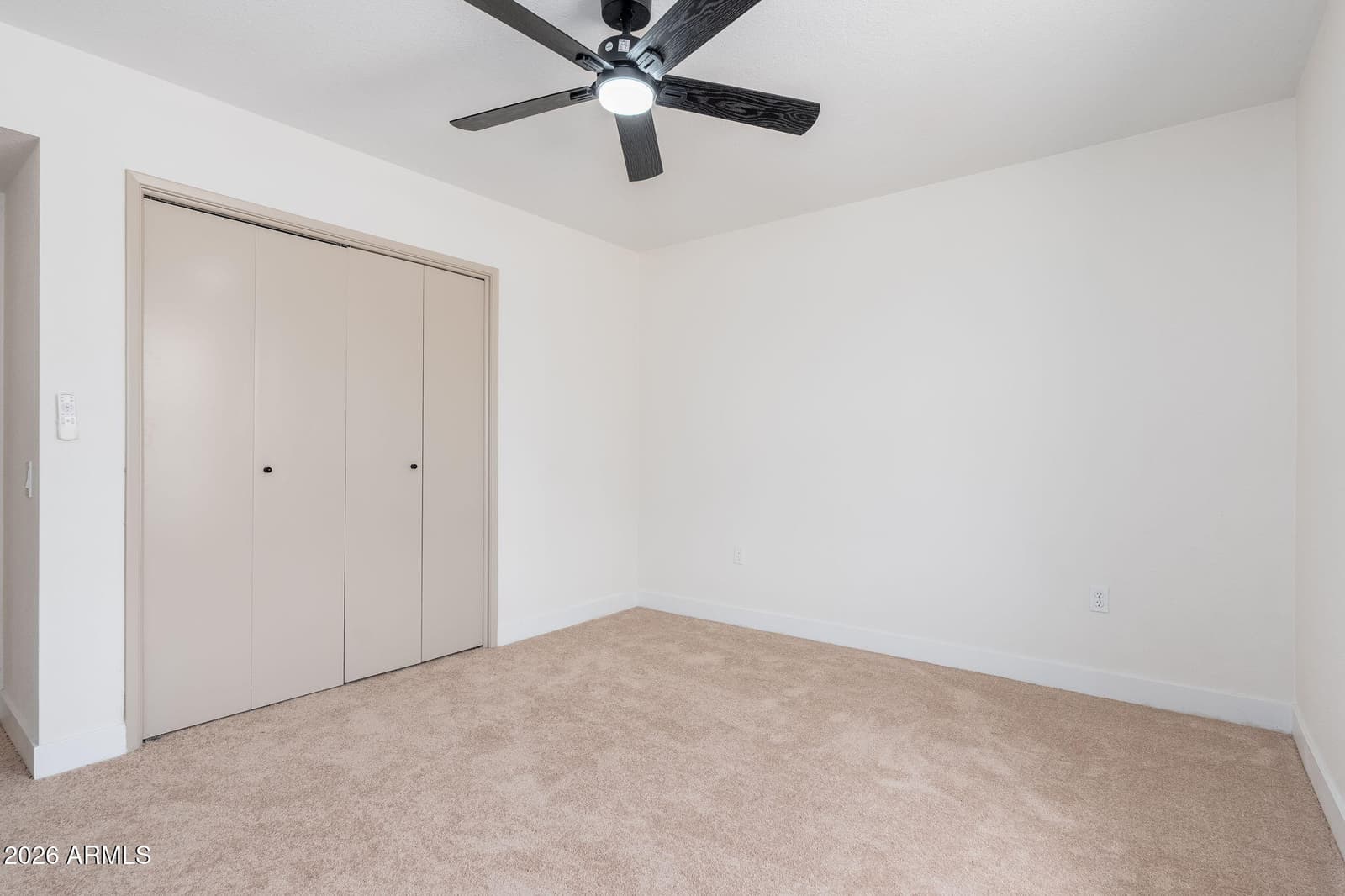 16005 N NICKLAUS Lane, Sun City, AZ 85351 — photo 26 of 46