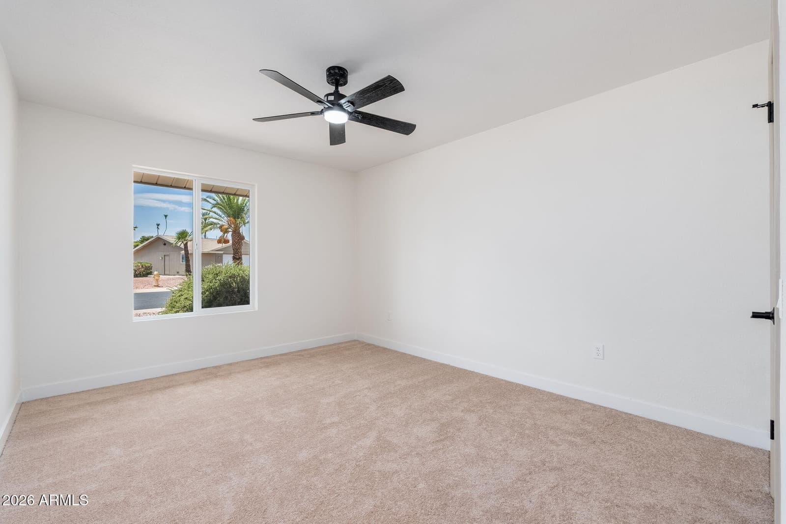16005 N NICKLAUS Lane, Sun City, AZ 85351 — photo 27 of 46