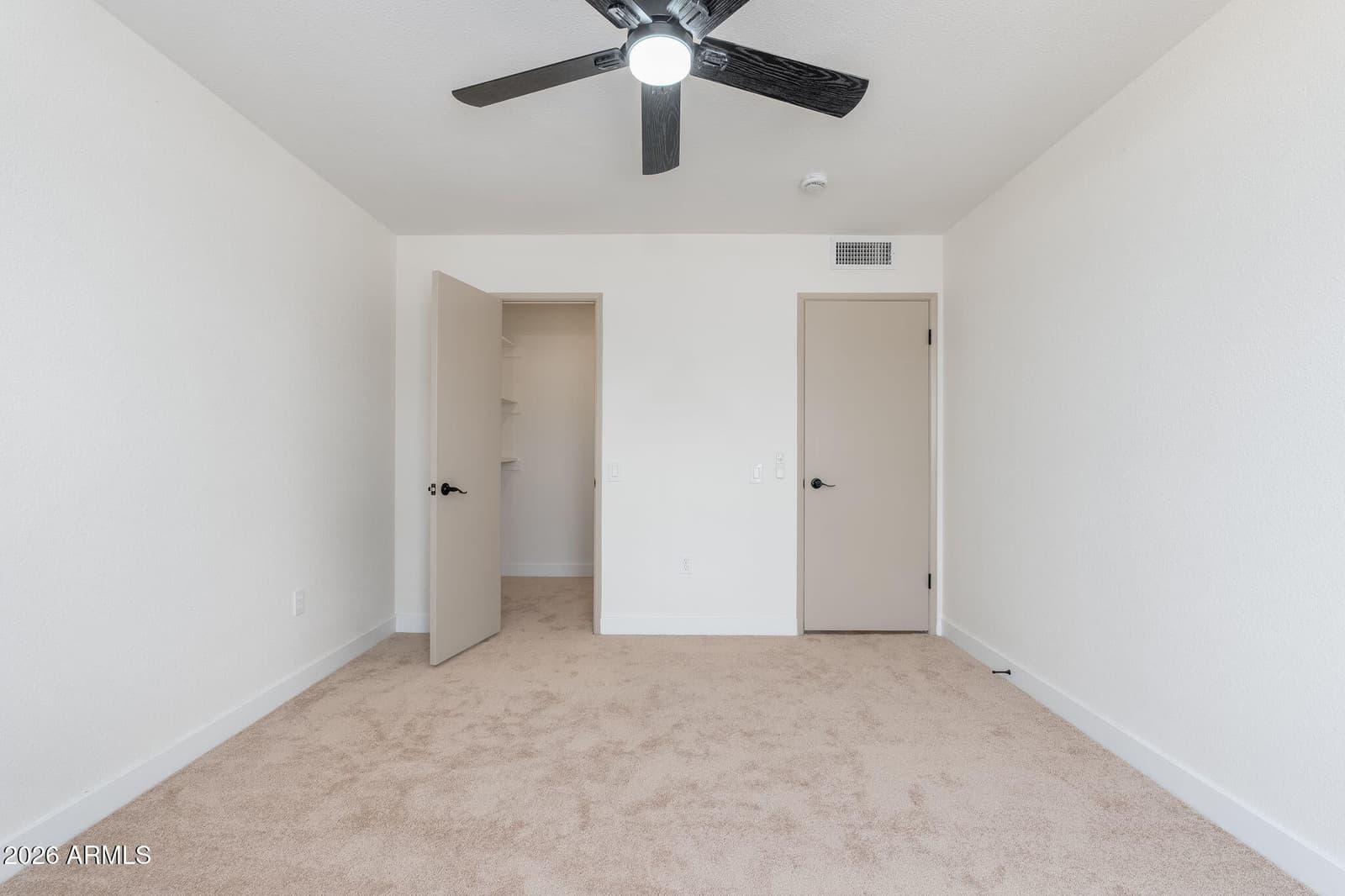16005 N NICKLAUS Lane, Sun City, AZ 85351 — photo 28 of 46