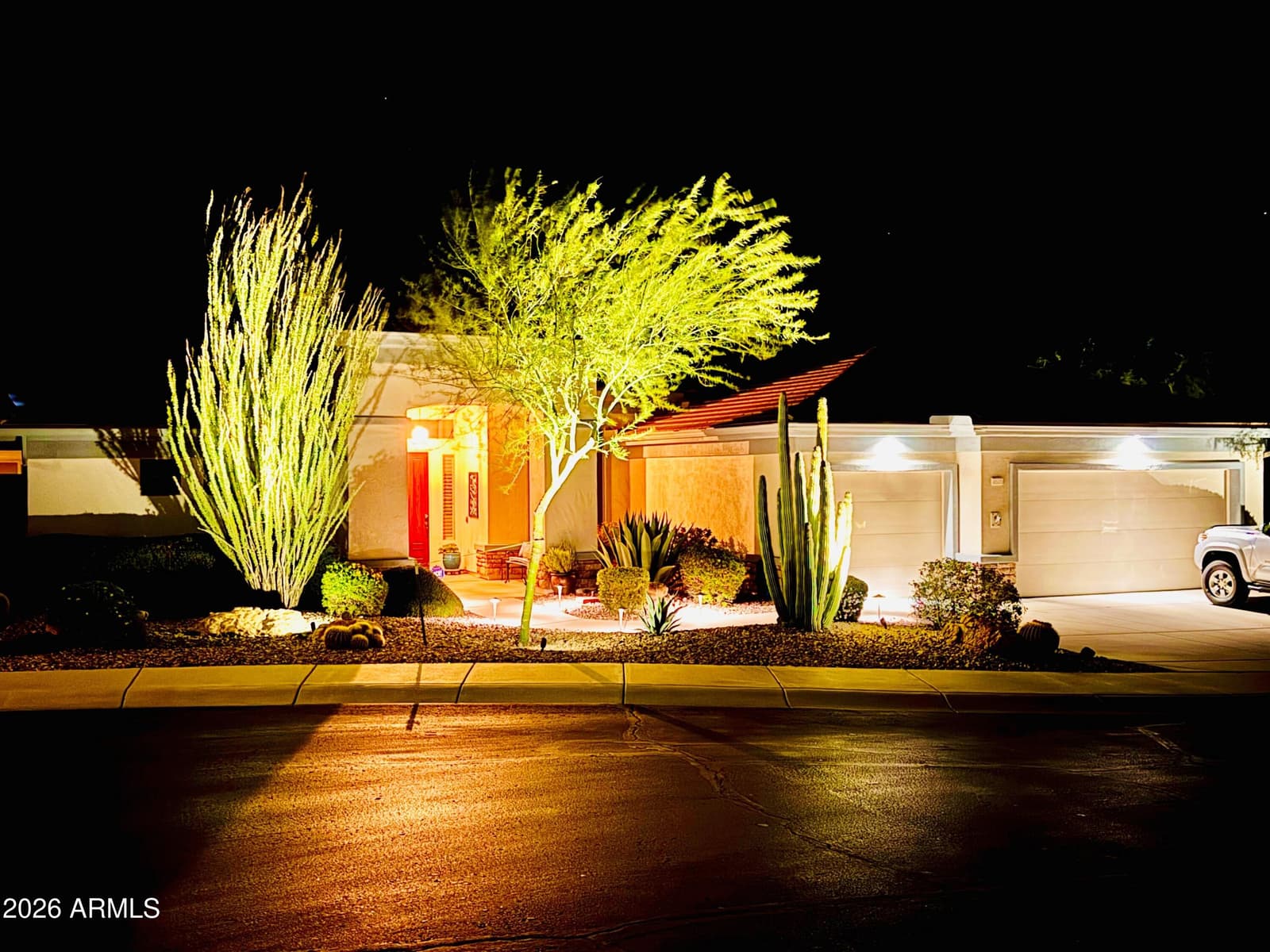 42413 N Long Cove Way, Anthem, AZ 85086 — photo 35 of 52
