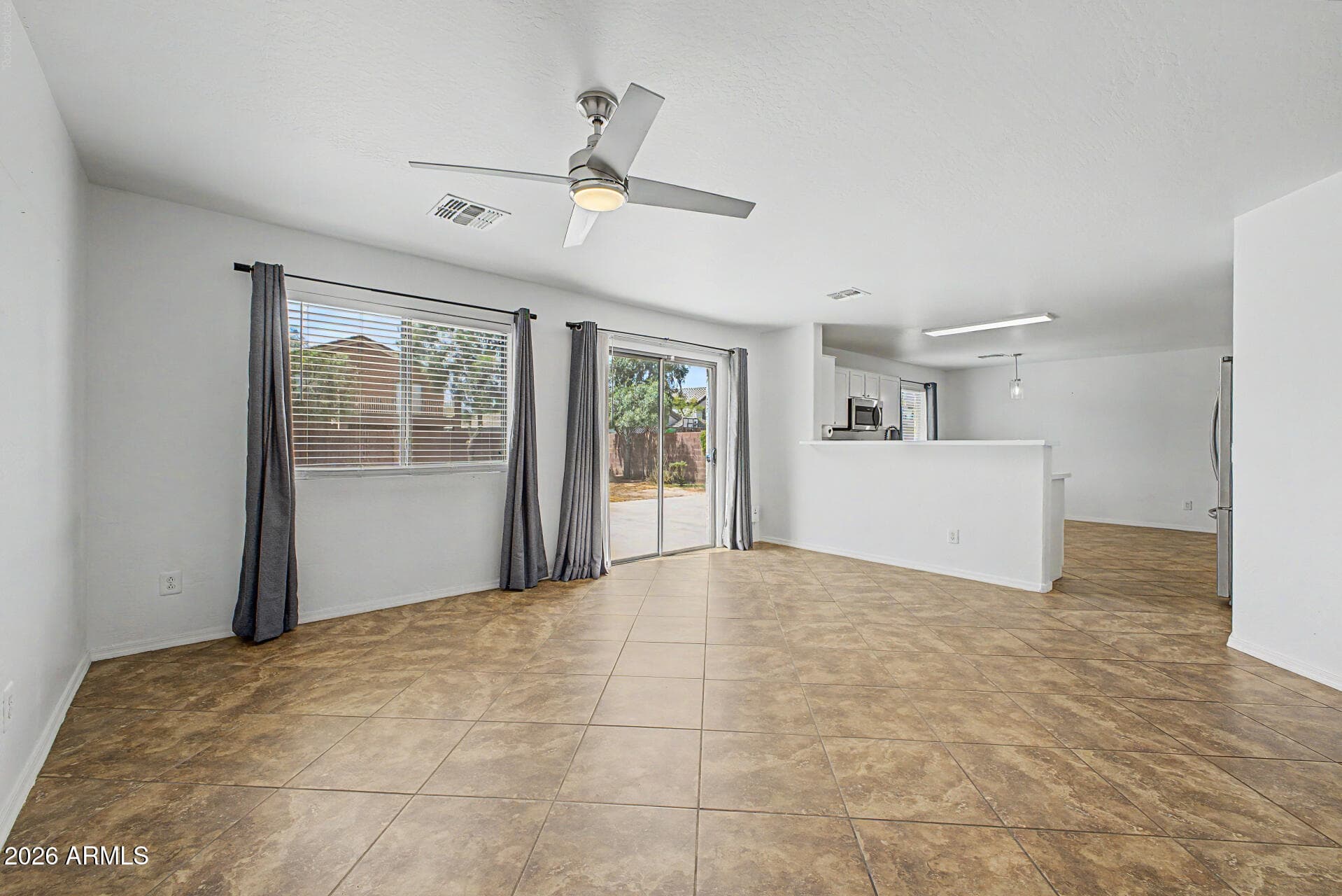 8337 W PAYSON Road, Tolleson, AZ 85353 — photo 14 of 43