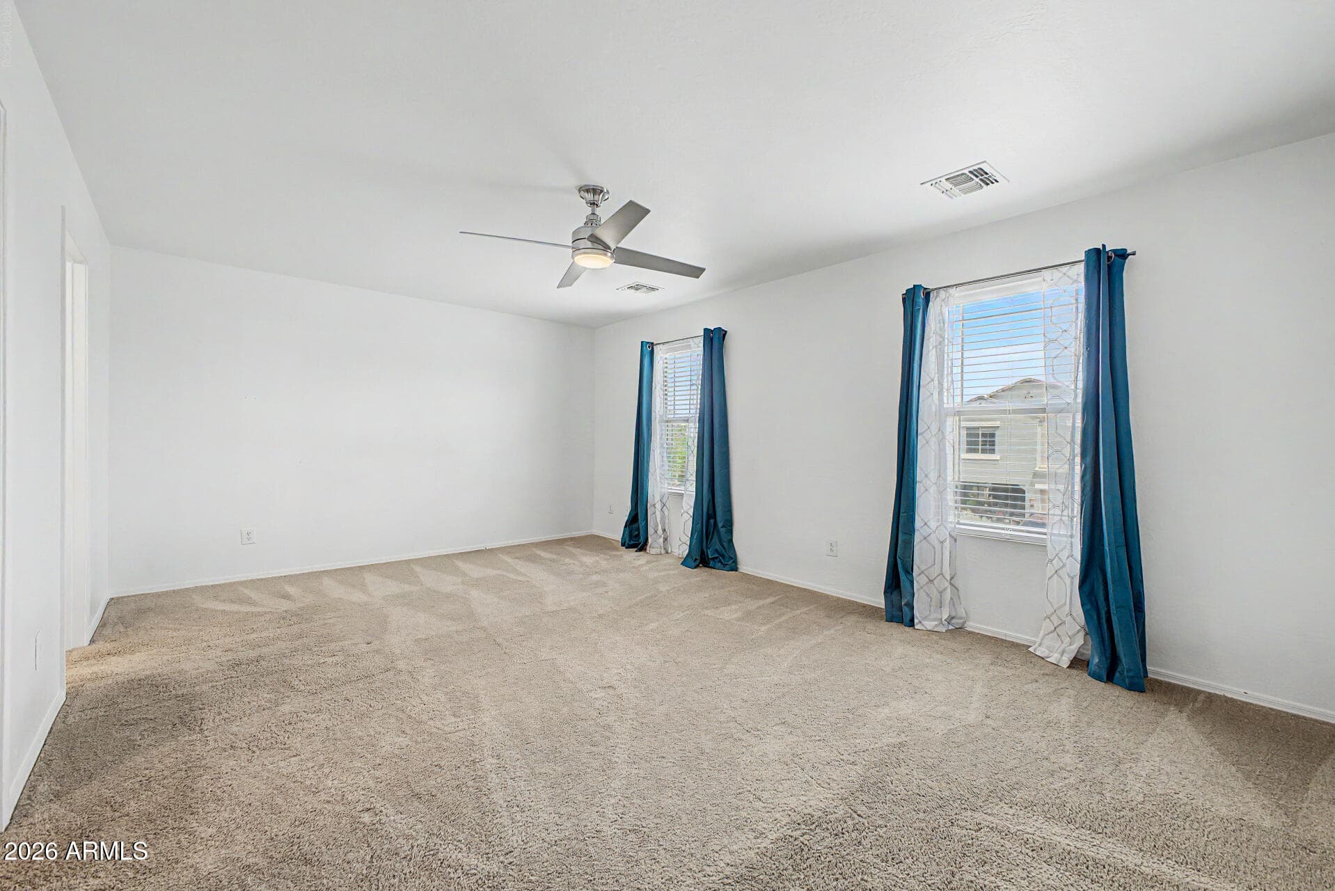 8337 W PAYSON Road, Tolleson, AZ 85353 — photo 23 of 43
