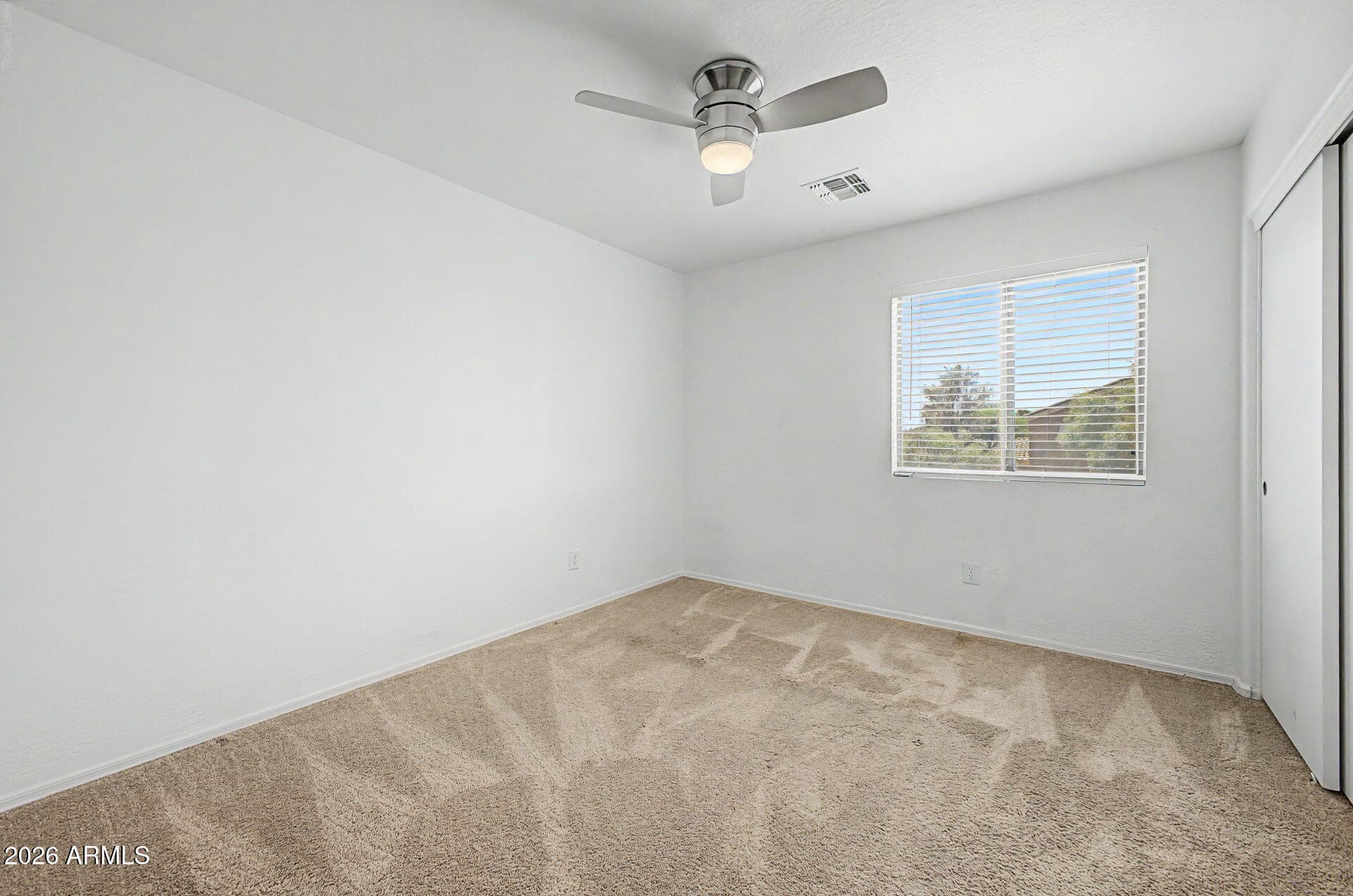 8337 W PAYSON Road, Tolleson, AZ 85353 — photo 30 of 43