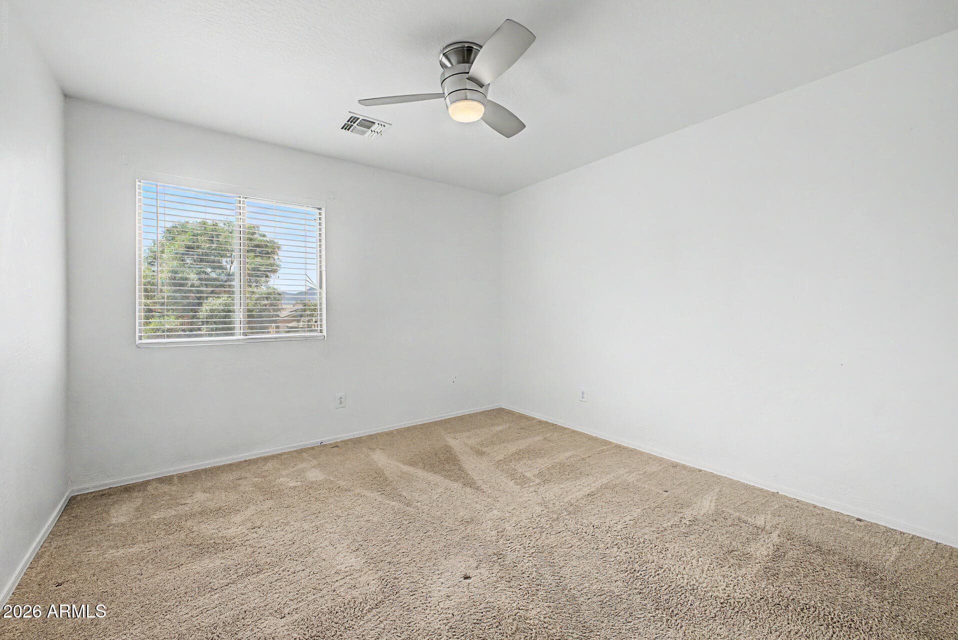 8337 W PAYSON Road, Tolleson, AZ 85353 — photo 32 of 43