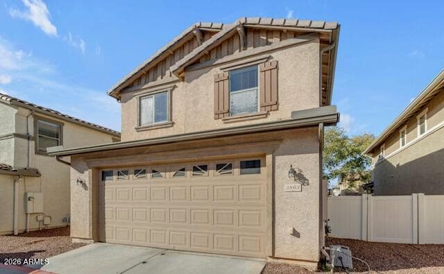 3863 E JASPER Drive, Gilbert, AZ 85296 — photo 2 of 20