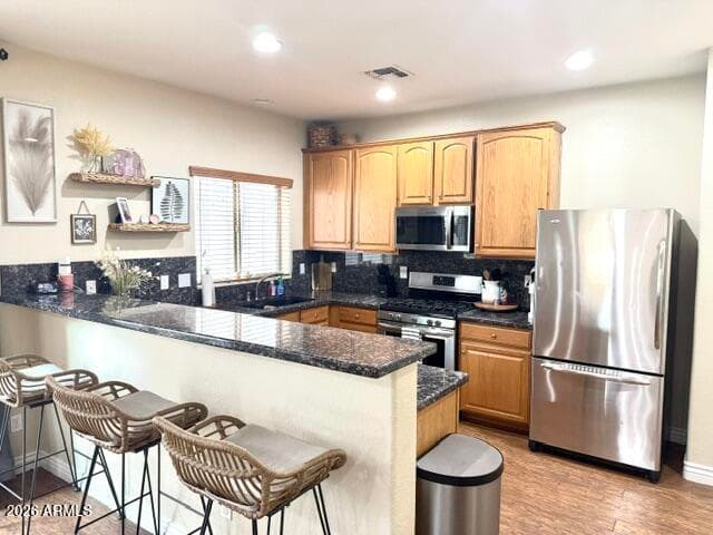 3863 E JASPER Drive, Gilbert, AZ 85296 — photo 10 of 20