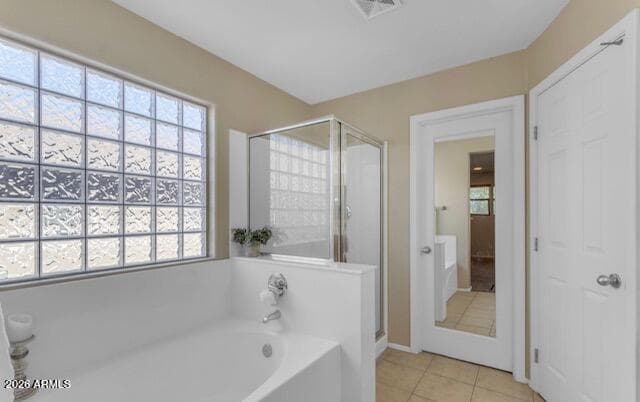 3863 E JASPER Drive, Gilbert, AZ 85296 — photo 13 of 20