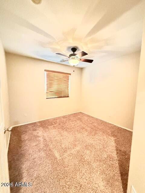 3863 E JASPER Drive, Gilbert, AZ 85296 — photo 15 of 20