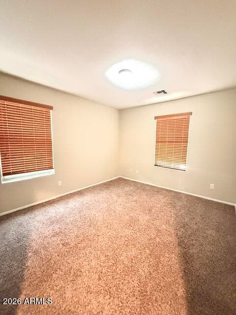 3863 E JASPER Drive, Gilbert, AZ 85296 — photo 16 of 20