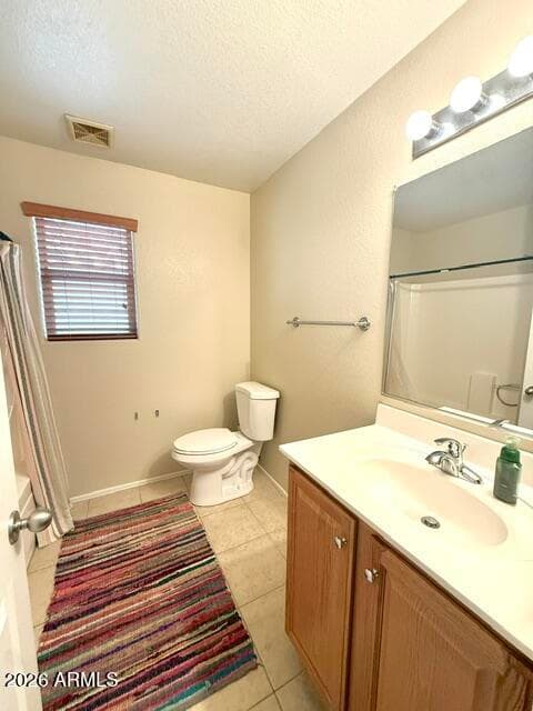 3863 E JASPER Drive, Gilbert, AZ 85296 — photo 17 of 20