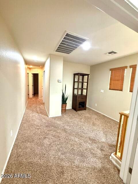 3863 E JASPER Drive, Gilbert, AZ 85296 — photo 14 of 20