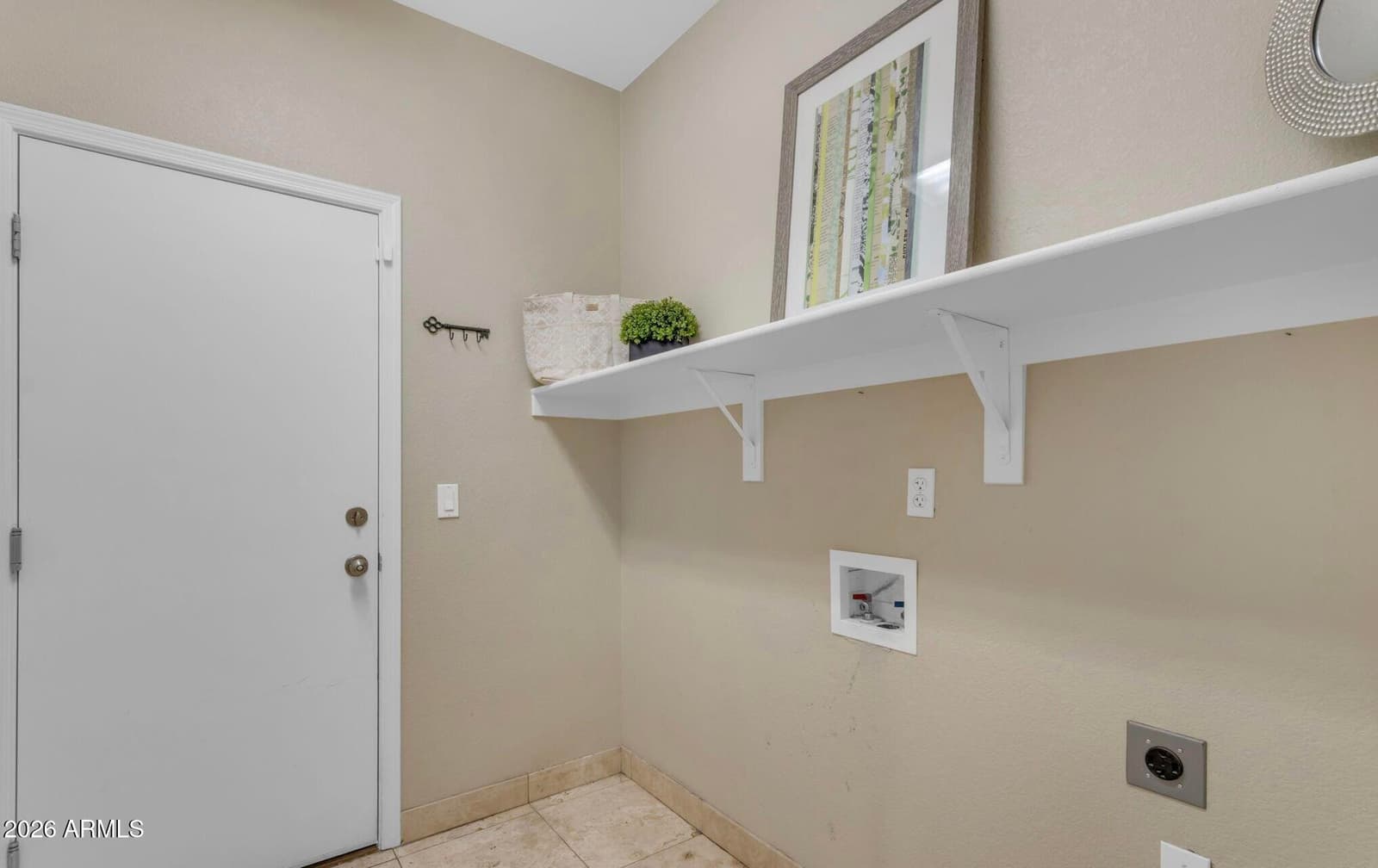 3863 E JASPER Drive, Gilbert, AZ 85296 — photo 18 of 20