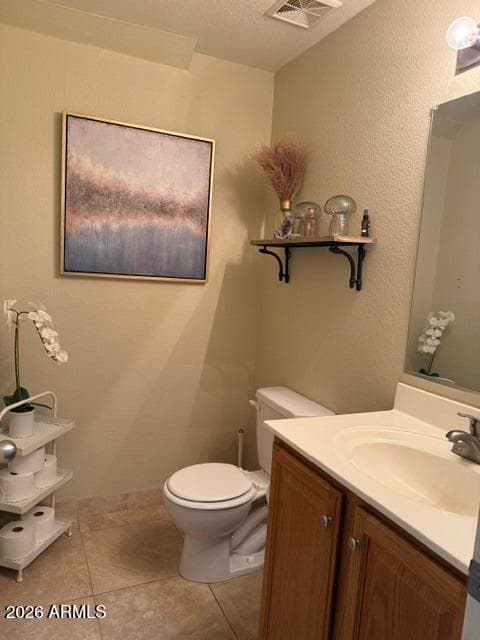 3863 E JASPER Drive, Gilbert, AZ 85296 — photo 19 of 20