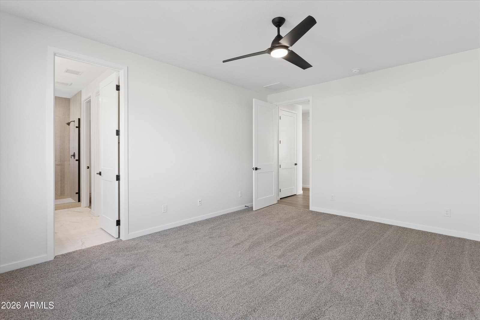 2301 N Shannon Way, Mesa, AZ 85215 — photo 14 of 28