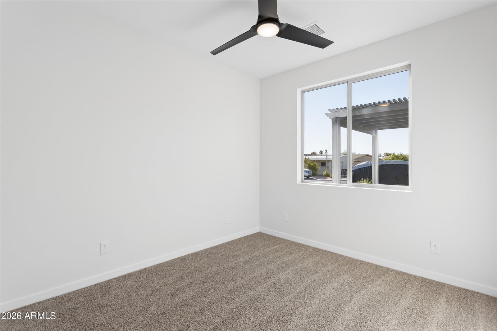 2301 N Shannon Way, Mesa, AZ 85215 — photo 21 of 28