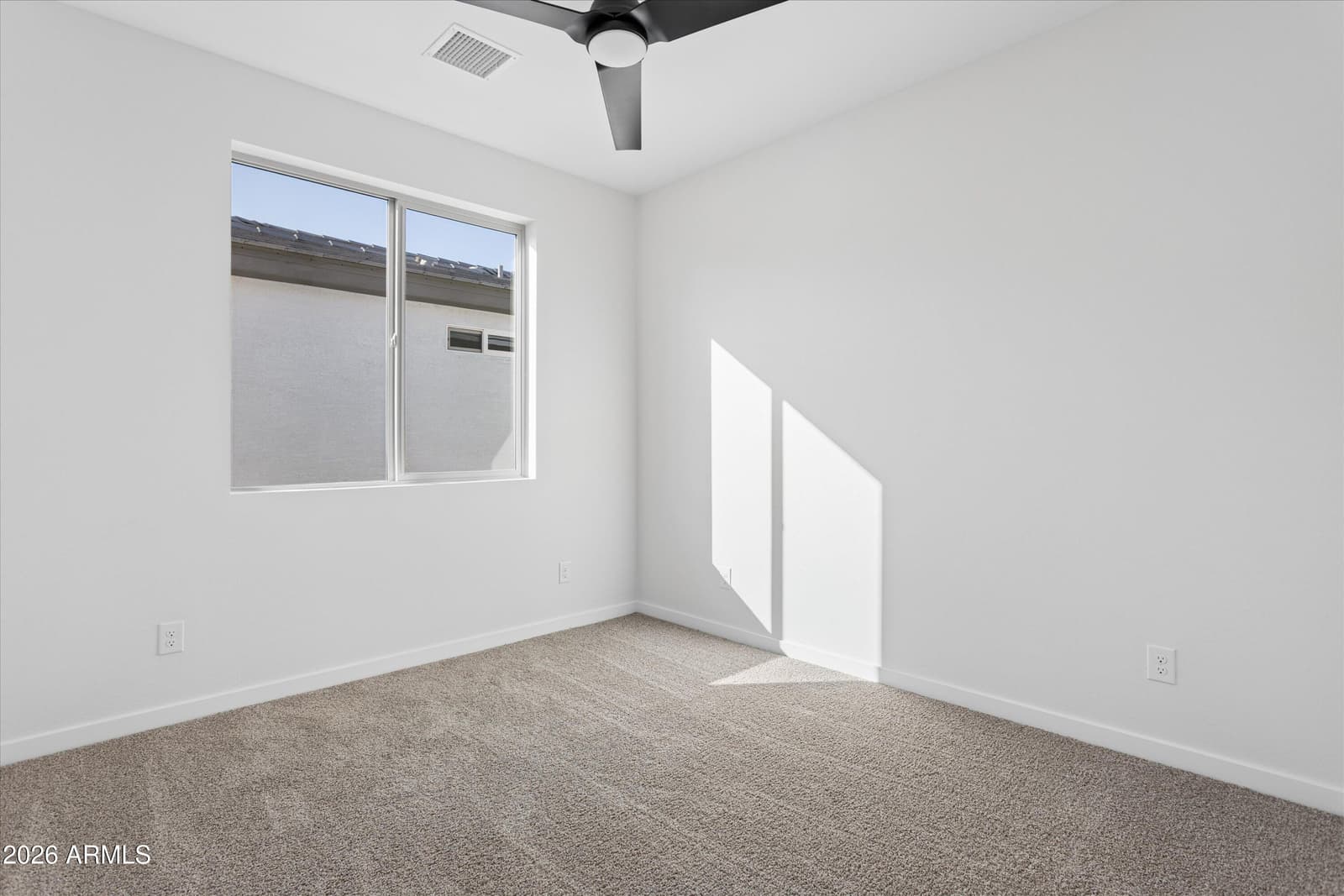 2301 N Shannon Way, Mesa, AZ 85215 — photo 22 of 28