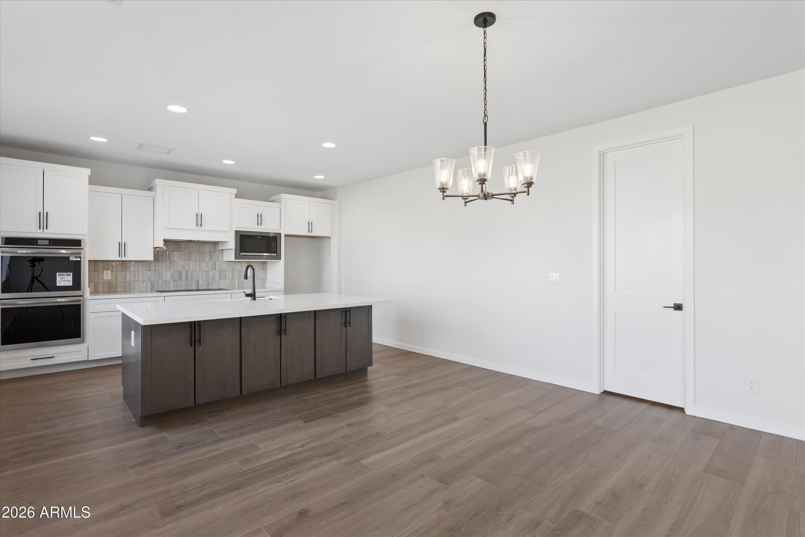 2301 N Shannon Way, Mesa, AZ 85215 — photo 9 of 28