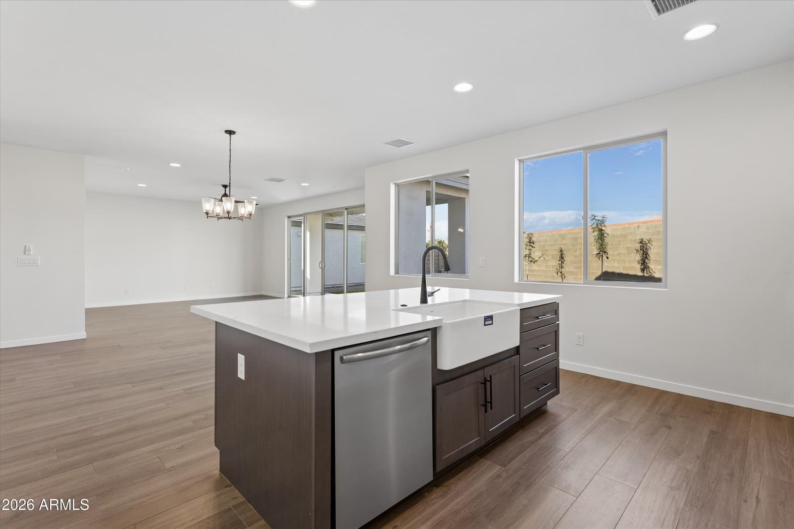 2301 N Shannon Way, Mesa, AZ 85215 — photo 10 of 28