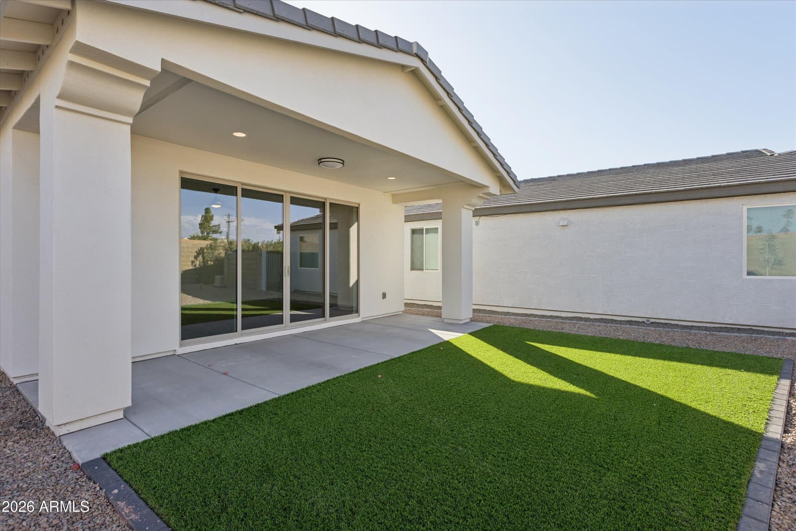 2301 N Shannon Way, Mesa, AZ 85215 — photo 27 of 28