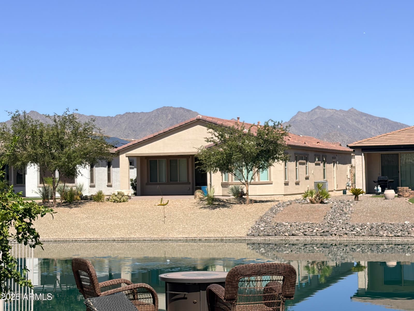 16733 S 180th Drive, Goodyear, AZ 85338 — photo 47 of 73
