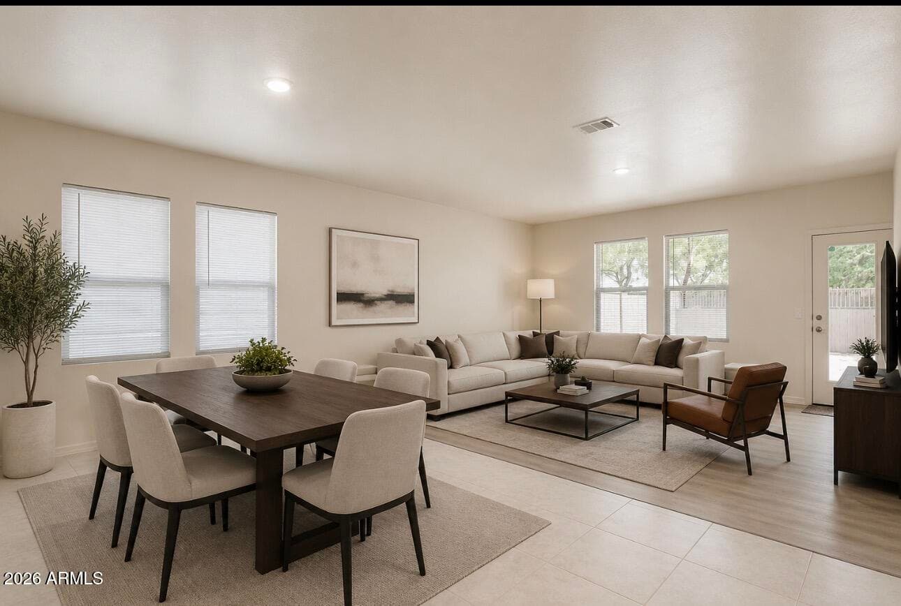 5771 E Thetis Drive, Florence, AZ 85132 — photo 11 of 42