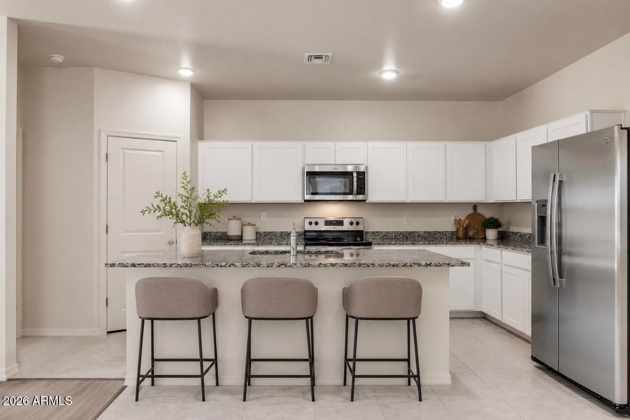 5771 E Thetis Drive, Florence, AZ 85132 — photo 5 of 42