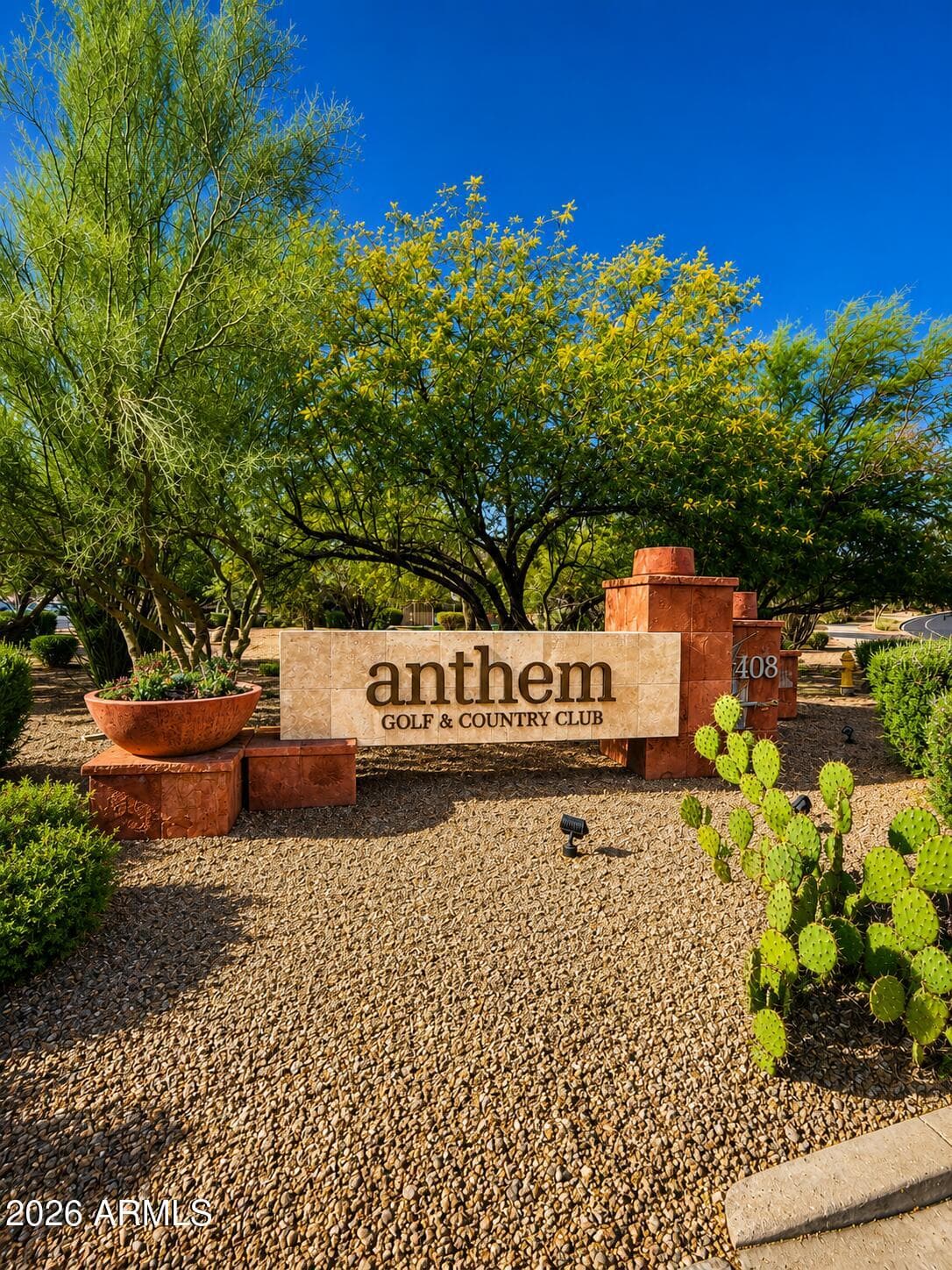 40837 N PRESTANCIA Court, Phoenix, AZ 85086 — photo 53 of 55